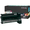 Image de Lexmark Toner C772 X772