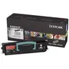 Image de Lexmark, Toner, E352H21E (CF)