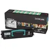 Image de Lexmark, Toner, E450a11e (CF)