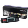 Image de Lexmark, Toner, 24036se (CF)