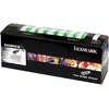 Image de Lexmark, Toner, E450h31ek (CF)