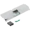 Image de Lexmark 40X7530 Maintenance ADF 200 000 pages C 950 X 950, Imprimante : accessoires