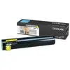 Image de Lexmark Toner C-935 Haute Capacité