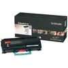 Image de Lexmark, Toner, X264A21G (CF)