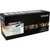 Image de Lexmark, Toner, X264h11g (CF)