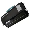 Image de Lexmark Toner X264h31g