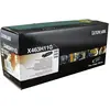 Image de Lexmark, Toner, X463x11g (CF)