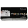 Image de Lexmark Cartouche D´entreprise à Rendement Extra élevé X463x31g X46x