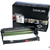 Image de Lexmark, Toner, 0X203H22G Photoconducteur noir, X203n, X204n (CF)