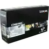 Image de Lexmark, Toner, C746h1kg (CF)