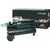 Image de Lexmark, Toner, 24B5830 (Y)