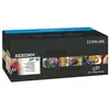Image de Lexmark Toner X830e X832e
