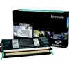 Image de Lexmark, Toner, C5220ks (CF)
