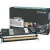 Image de Lexmark, Toner, C5240kh (CF)