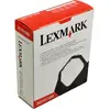 Image de Lexmark, Cartouche d'impression, Ruban Nylon 11A3550 (CF)