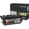 Image de Lexmark, Toner, 64040hw (CF)