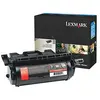 Image de Lexmark Toner T640 T642 T644/64016he