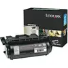 Image de Lexmark, Toner, 64080HWK (CF)