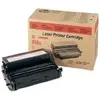 Image de Lexmark, Toner, 64480XW (CF)