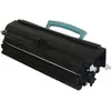 Image de Lexmark, Toner, 24B5700 (CF)