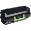 Image de Lexmark, Toner, 52D2000 (CF)