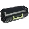 Image de Lexmark, Toner, 62d0xa0 (CF)