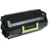 Image de Lexmark, Toner, 62d2000 (CF)