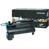 Image de Lexmark, Toner, 24B6018 (C)