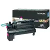 Image de Lexmark, Toner, 24B6019 (M)