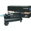Image de Lexmark, Toner, 24B6022 (CF)