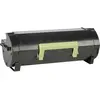 Image de Lexmark, Toner, 50f2h00 (CF)
