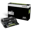 Image de Lexmark Toner 500z 60k