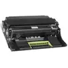 Image de Lexmark, Toner, 50f0za0 (CF)