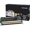 Image de Lexmark, Toner, Toner noir Orig.Nr. C746H3KG (CF)
