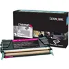 Image de Lexmark, Toner, C748h3mg (M)