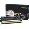 Image de Lexmark, Toner, X746h3kg (CF)