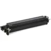 Image de Lexmark, Toner, Accessoires laser cyan N° d'origine 70C0D20 (C)