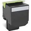 Image de Lexmark, Toner, 70c2xk0 (CF)