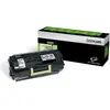 Image de Lexmark, Toner, 52D2H0E Entreprise (CF)