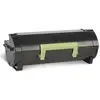 Image de Lexmark, Toner, 502HE (CF)