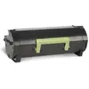 Image de Lexmark Toner A02h