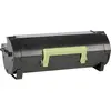Image de Lexmark, Toner, 50f2u0e (CF)