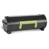 Image de Lexmark 502ue Ms510/ms61 Ultra Haut Rendement