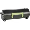 Image de Lexmark, Toner, 60f20e (CF)