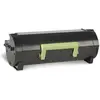 Image de Lexmark 60f2h0e 602he Haut Rendement