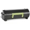 Image de Lexmark, Toner, 60f2x0e (CF)