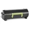 Image de Lexmark Toner 602xe Extra Ac