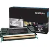 Image de Lexmark, Toner, 24B6015 (CF)