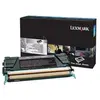 Image de Lexmark Toner M5155/m/xm5163/m Extra Ac