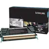 Image de Lexmark, Toner, 24B6020 (CF)